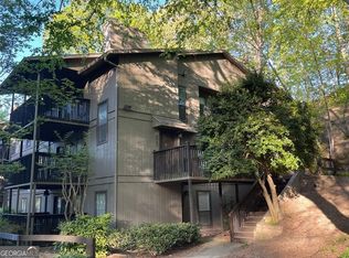 2704 Cumberland Ct SE #27, Smyrna, GA 30080