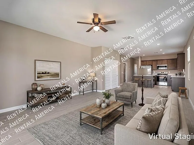 36517 N Senepol St — Photo 7