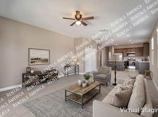 36517 N Senepol St, San Tan Valley, AZ 85143