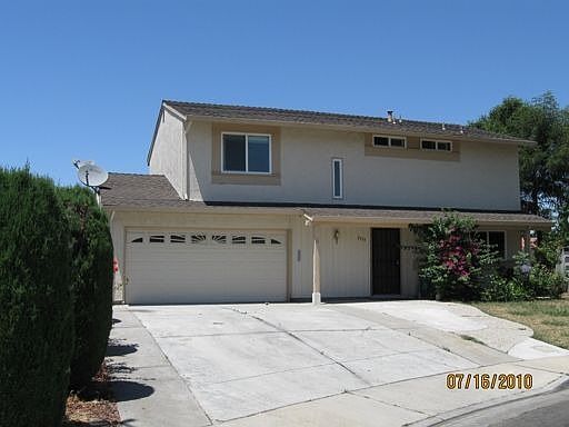 1st image of 2539 Sierra Meadow Ct