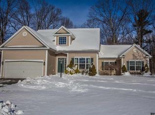 3 Boulder Bnd, Scotia, NY 12302