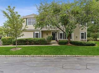99 Winged Foot Dr, Livingston, NJ 07039