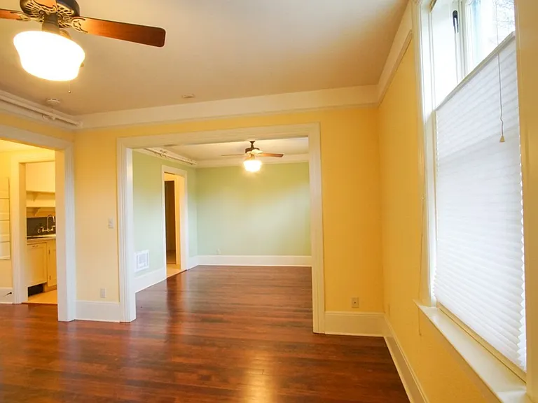 1230 NW 21st Ave #101 — Photo 3