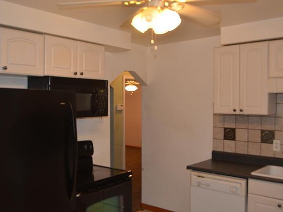 5th image of 29831 Quinkert St