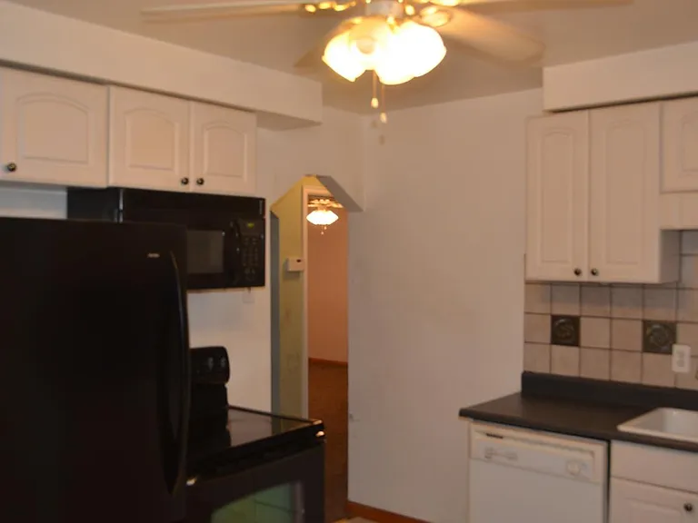 29831 Quinkert St — Photo 5