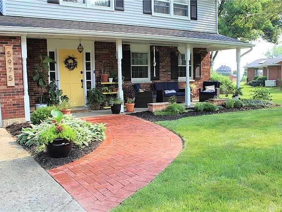 4th image of 5975 Sterling Ct