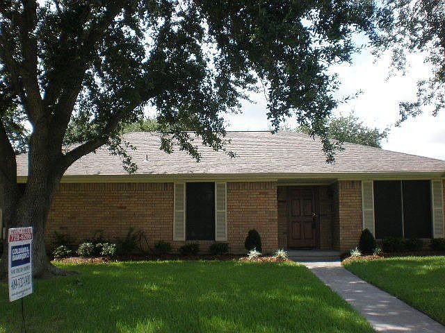 1st image of 3152 Matterhorn Dr