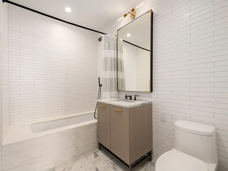 91 Leonard St #Penthouse 1 — Photo 10