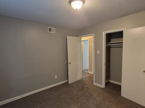 4th image of 5047 French Bend Ln