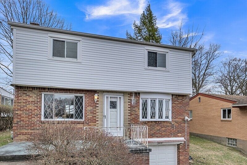 1st image of 349 Anthon Dr