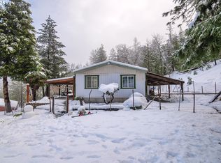 10511 Lower River Rd, Grants Pass, OR 97526