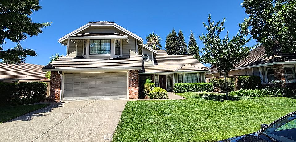 1st image of 11505 Soda Springs Way