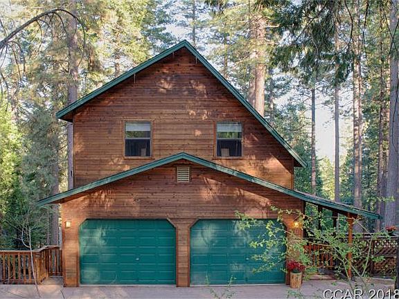 2nd image of 2212 Cheyenne Way