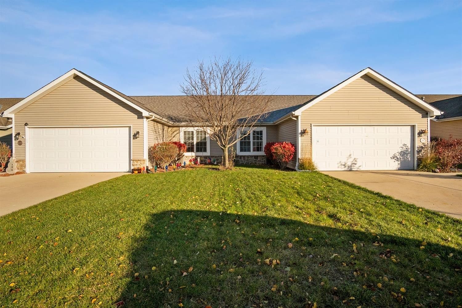 1790 E 105th Pl, Crown Point, IN 46307 Zillow