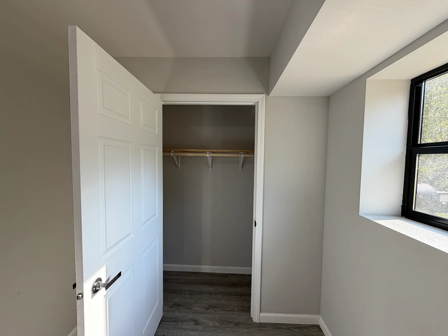 4 bed, 2132 sqft, $700 — Photo 4
