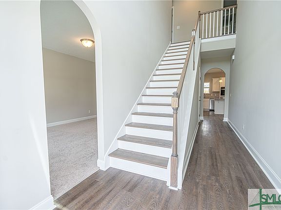 4th image of 6 Cottonfield Drive