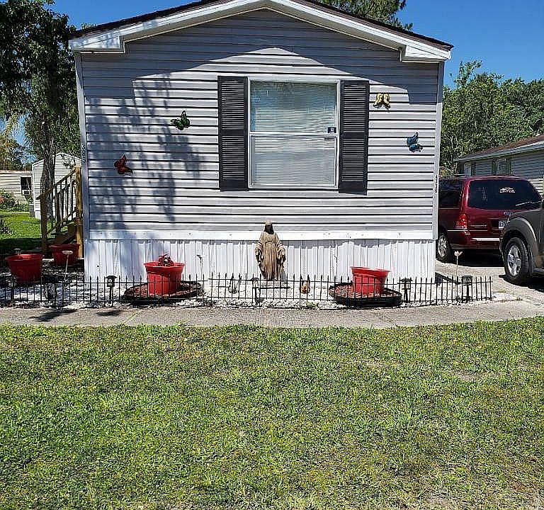 1st image of 4736 Palma Dr #389
