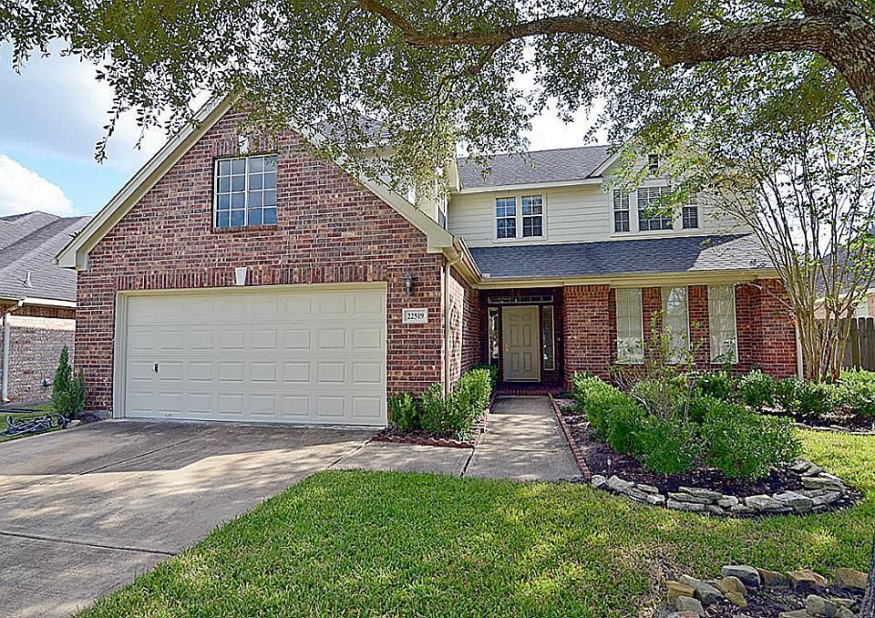 1st image of 22519 Cascade Springs Dr