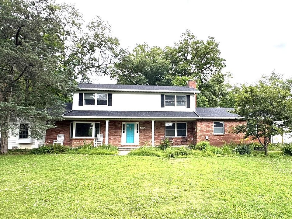 1st image of 963 Eva Ln