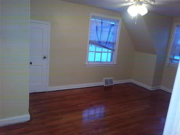 19323 Griggs St, Detroit, MI 48221