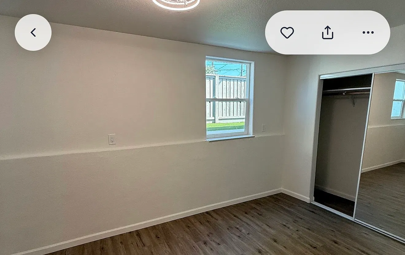 3 bed, 1350 sqft, $2,495 — Photo 1