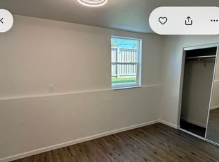 701 2nd St #2, Modesto, CA 95351