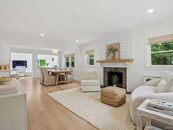 5th image of 45 Locust Place