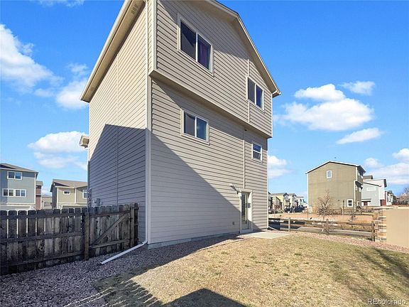 2nd image of 769 Grissom Drive