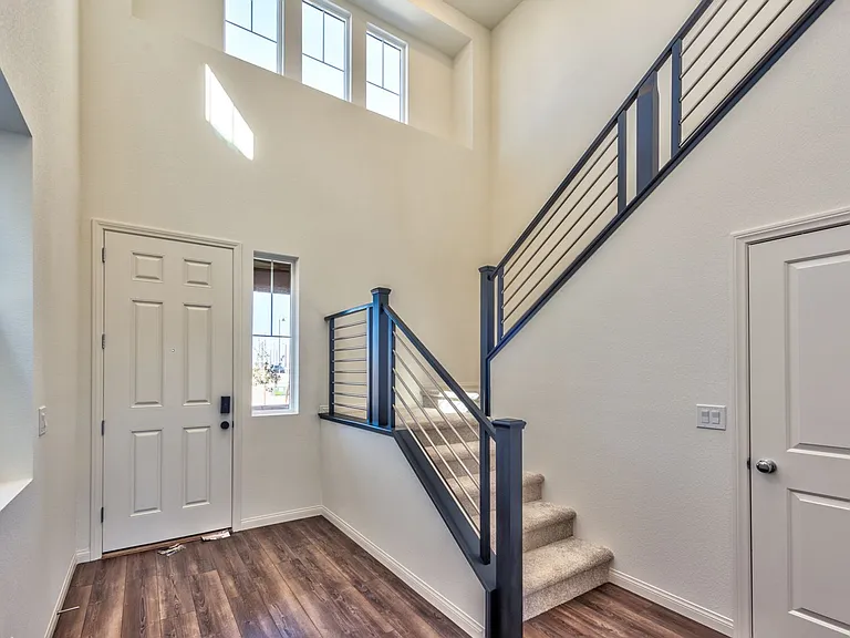 2825 Gallarate Dr — Photo 2