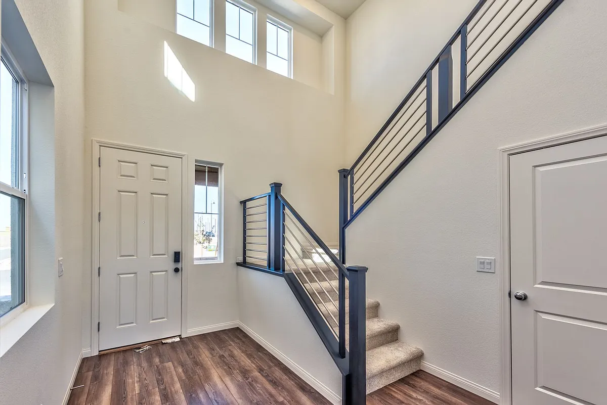 Building Photo - 2825 Gallarate Dr