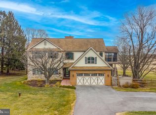 164 Springdell Rd, Coatesville, PA 19320