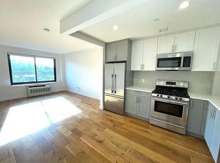 490 Myrtle Ave APT 3A, Brooklyn, NY 11205