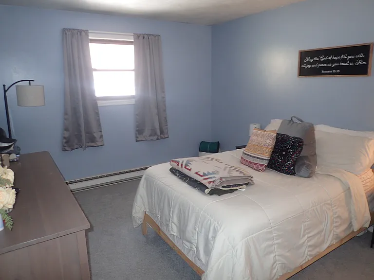 58 Dorman Ave — Photo 37