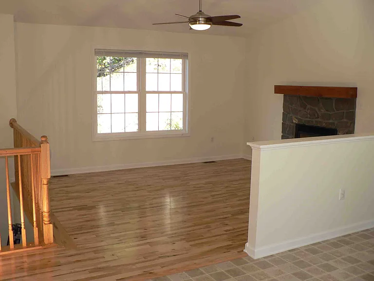 753 Grimes Golden Rd — Photo 19