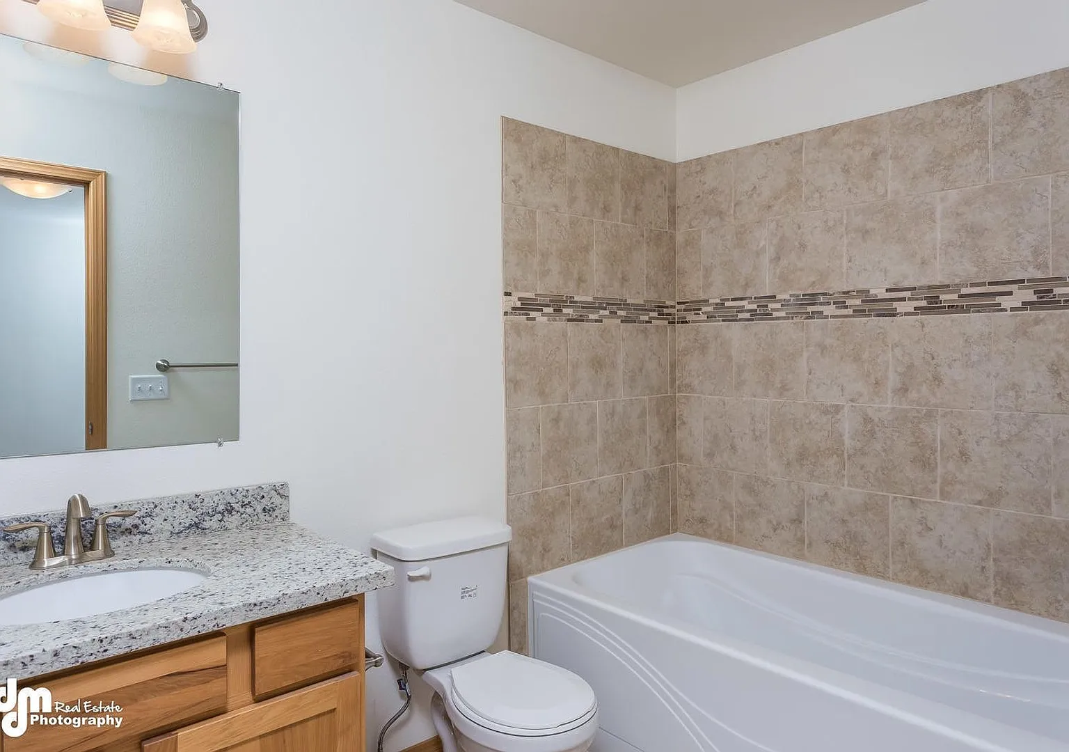 2454 W Ben Hogan Ave — Photo 1