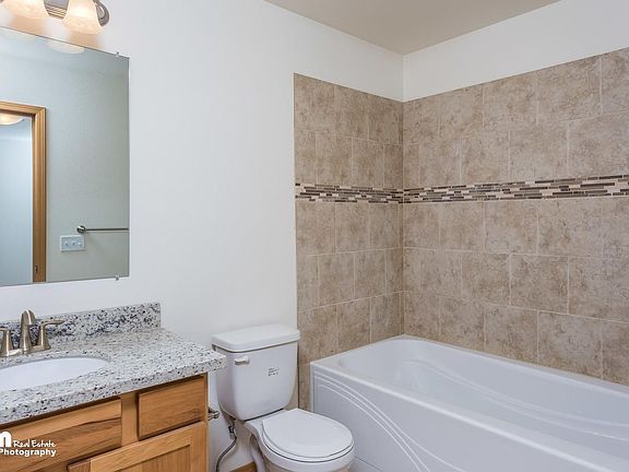 3rd image of 2468 W Ben Hogan Ave #4