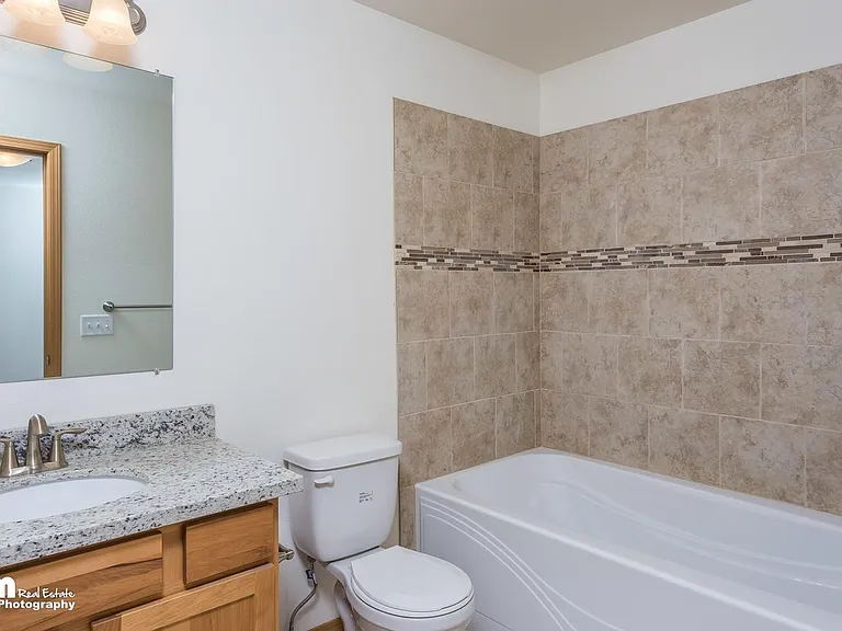 2454 W Ben Hogan Ave — Photo 1
