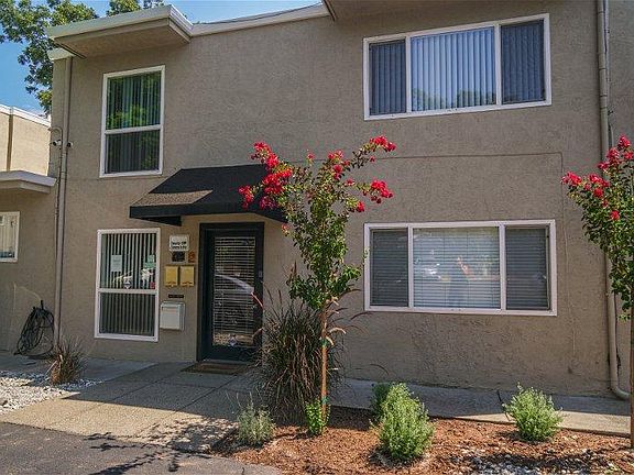 5th image of 5241 Marconi Ave APT 10