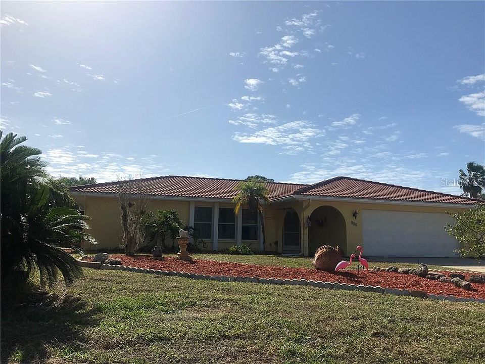 1st image of 406 Rubens Dr