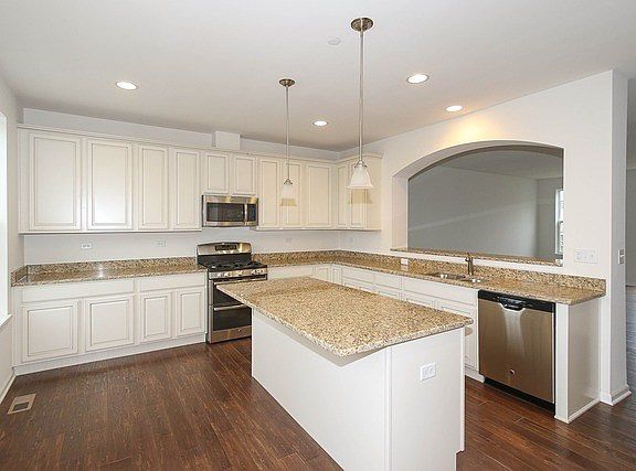 5th image of 35 Kevin Andrew Dr Lot 1504