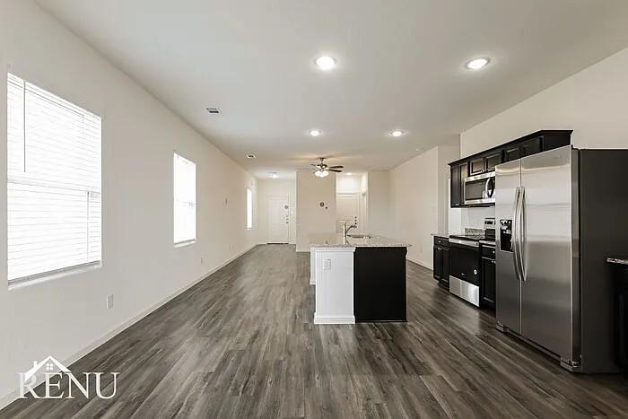 6624 Charleston Dr — Photo 5