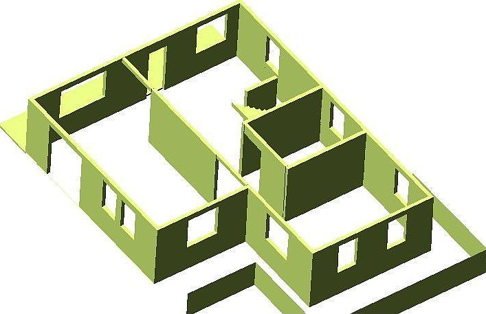 basement--apartment