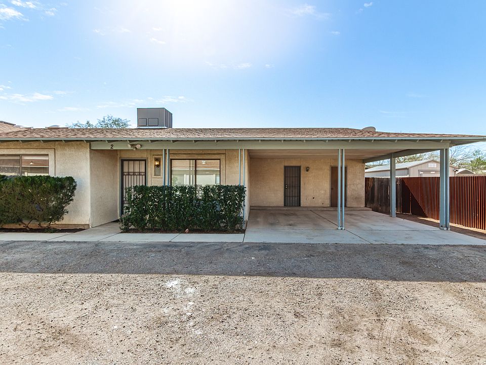 1st image of 1979 N Belvedere Ave #2
