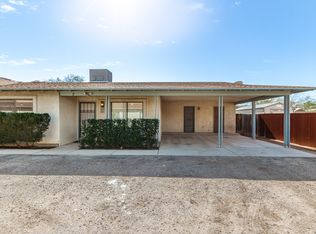 1979 N Belvedere Ave #2, Tucson, AZ 85712