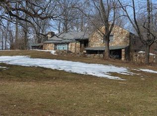 2435 Lamington Rd, Bedminster, NJ 07921