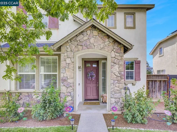 1773 Image Dr, Manteca, CA 95337