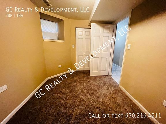 5th image of 3054 W Jackson Blvd Unit B