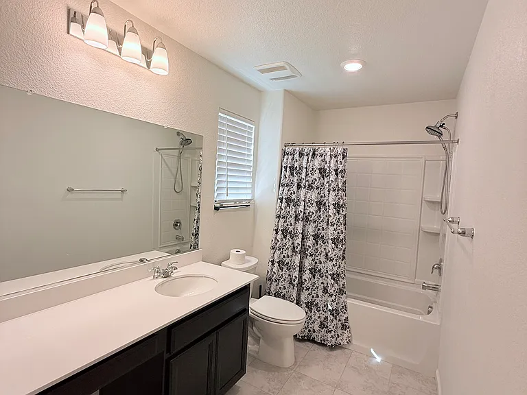 8832 Ariston Ln — Photo 16