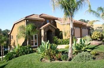 4th image of 396 Calypso Beach Dr