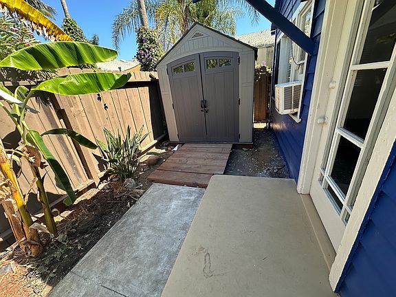 4th image of 4466 Highland Ave